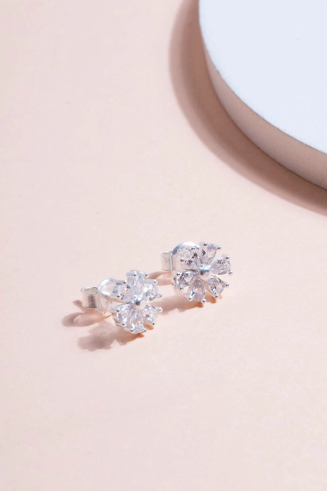 Vathë argjendi Jumeon, ELKMD50595G