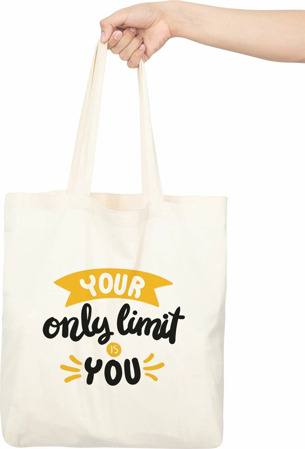 Çantë tote Zoozie Bags, model 37, shumëngjyrëshe