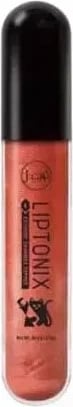 Buzëkuq shimmer topper J.CAT BEAUTY Lip Tonix Rustic Geo unisex