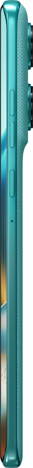 Celular Motorola Edge 60 Fusion 8GB 256GB Amazonite