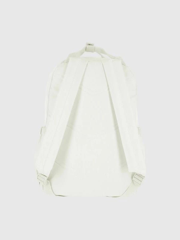 Çantë shpine për femra 4f, e zezë