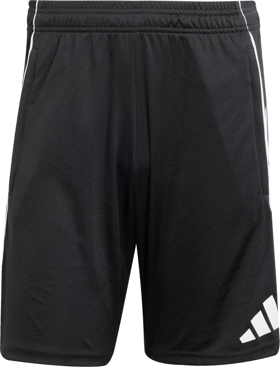 Shorce për meshkuj adidas, të zeza