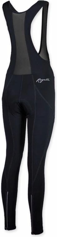 Pantallona çiklizmi për femra Rogelli LIONA, XL