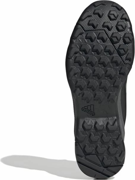 Atlete për meshkuj adidas Terrex Eastrail GTX, të zeza