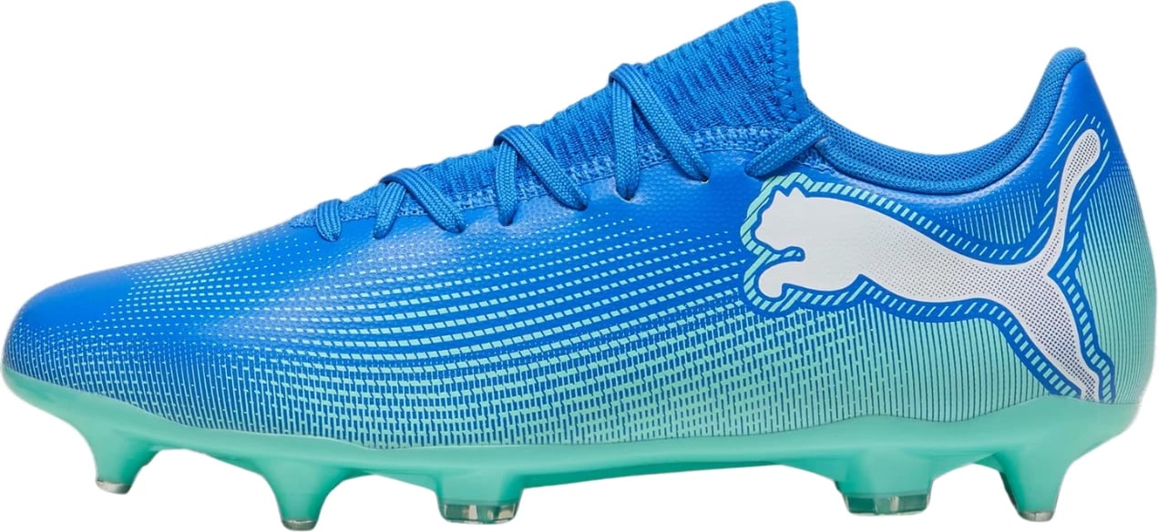 Atlete futbolli për meshkuj Puma, Future 7 Play MxSG