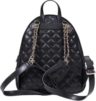Çantë Guess, femra, e zezë