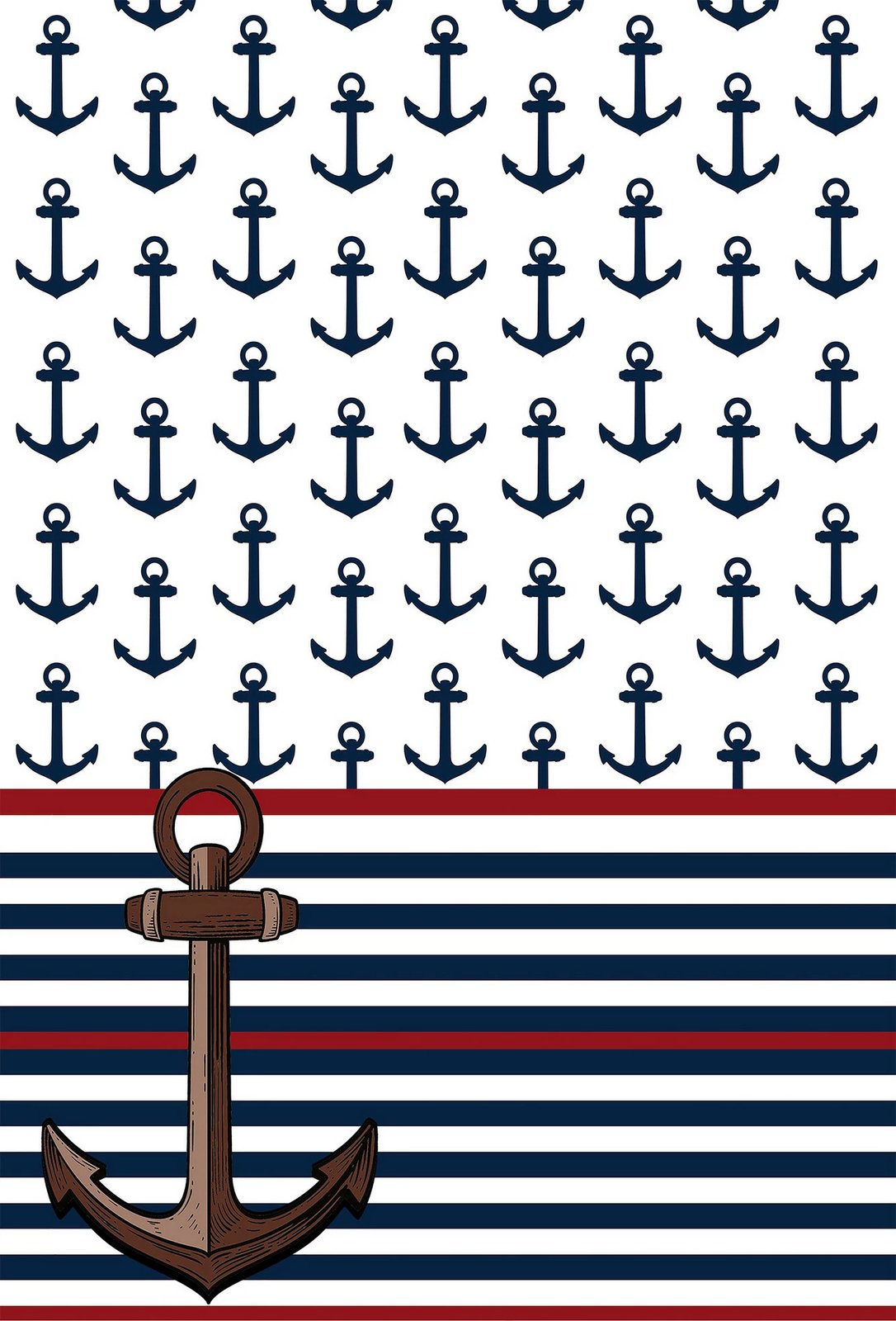 Qilim multikolor 140x220cm Conceptum Hypnose, WOOKECE016