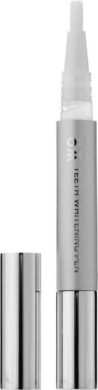 Pen për zbardhjen e dhëmbëve Woom 2ml