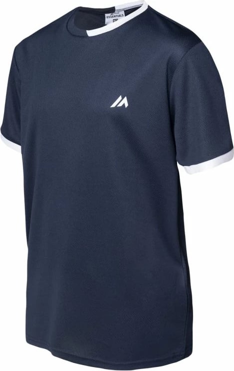 Maicë për fëmijë Yakimasport, navy blue