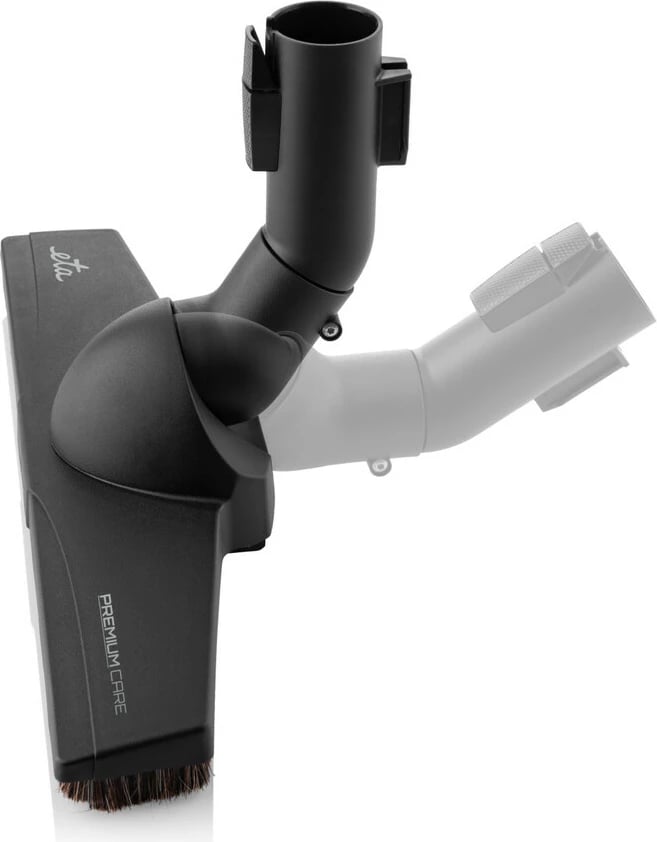 Fshesë Elektrike ETA STORMY 251790000