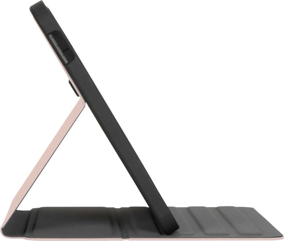 Mbështjellës Targus Click-In për iPad 10th Gen, rose gold