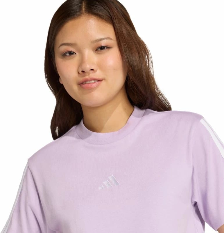 Maicë për femra adidas, e lehtë lejla