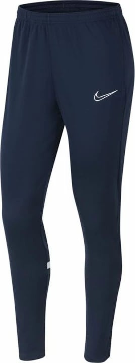 Trenerka sportive për femra Nike, të kaltërta