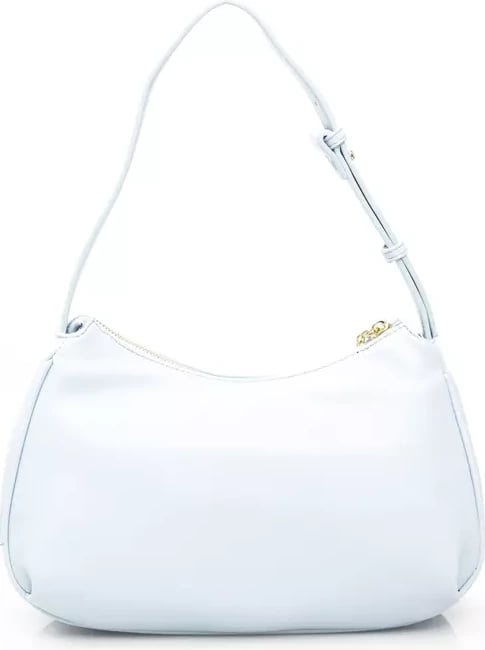 Çantë dore për femra Baldinini Trend