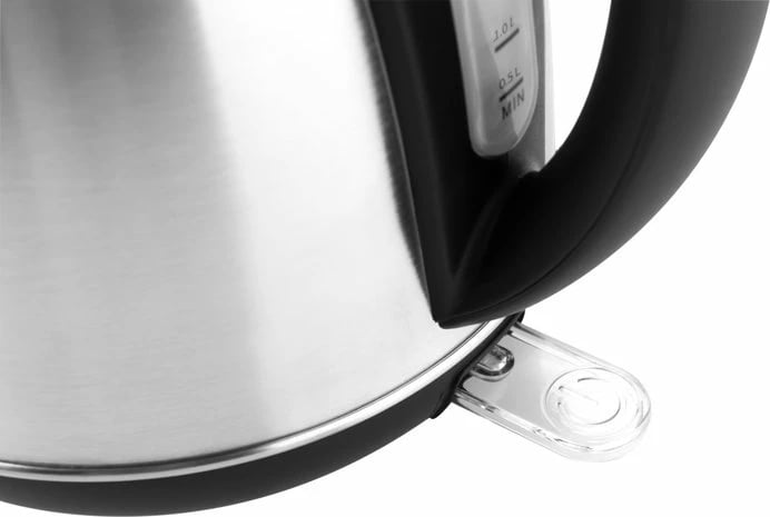 Vëluese Elektrike ETA ALENA 359090000