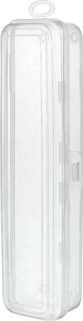 Organizues grimi Hermia Concept, transparent