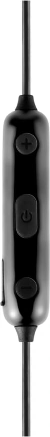 Kufje Acme BH203 Bluetooth
