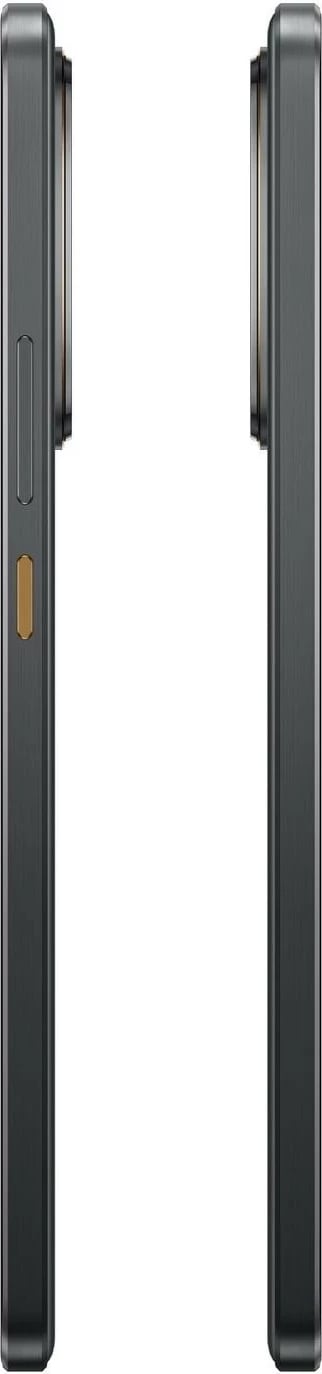 Celular Realme GT 7T 12/256GB, e zi