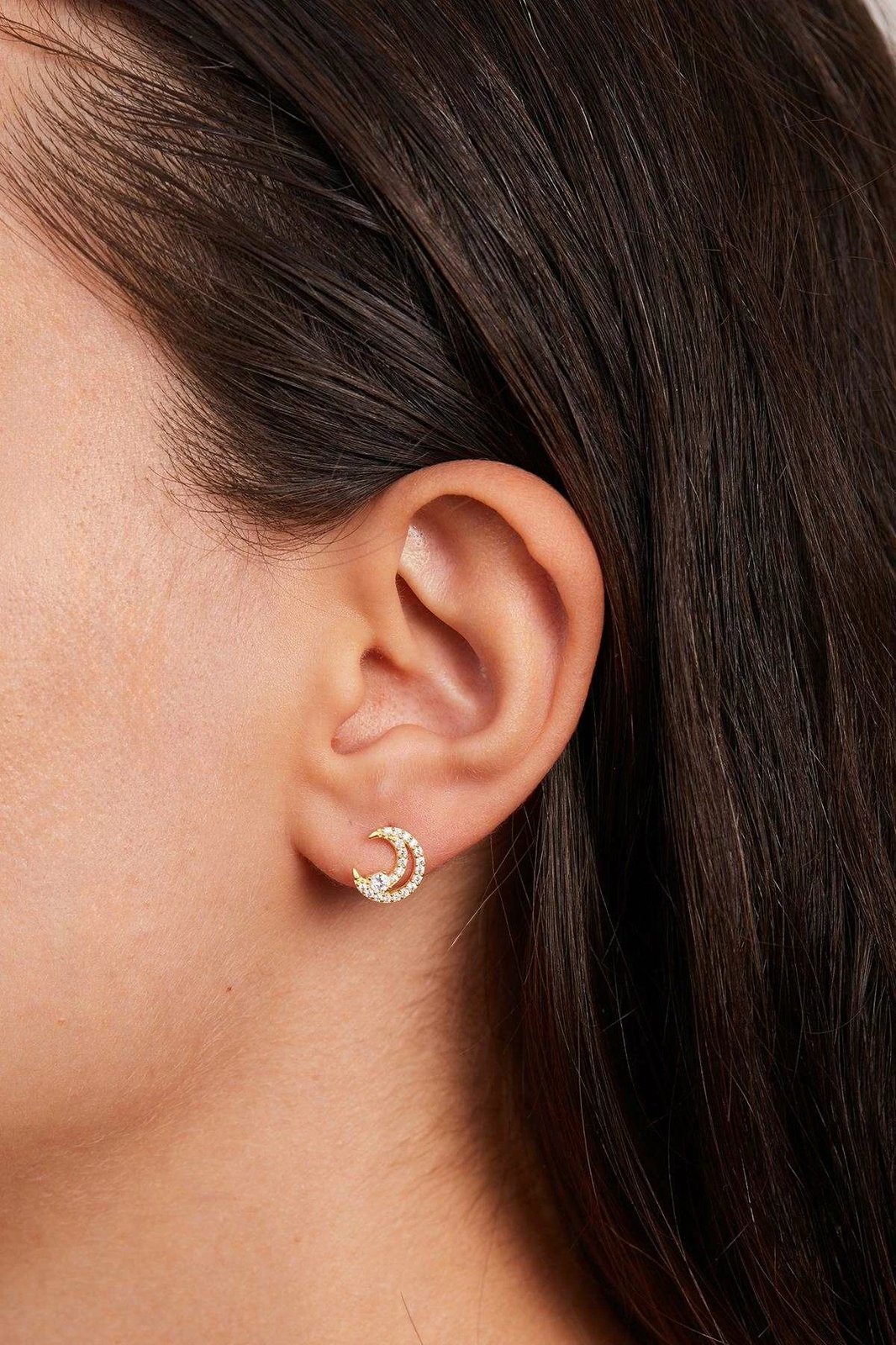 Vathë argjendi të artë, Jumeon, ELKAB92274A