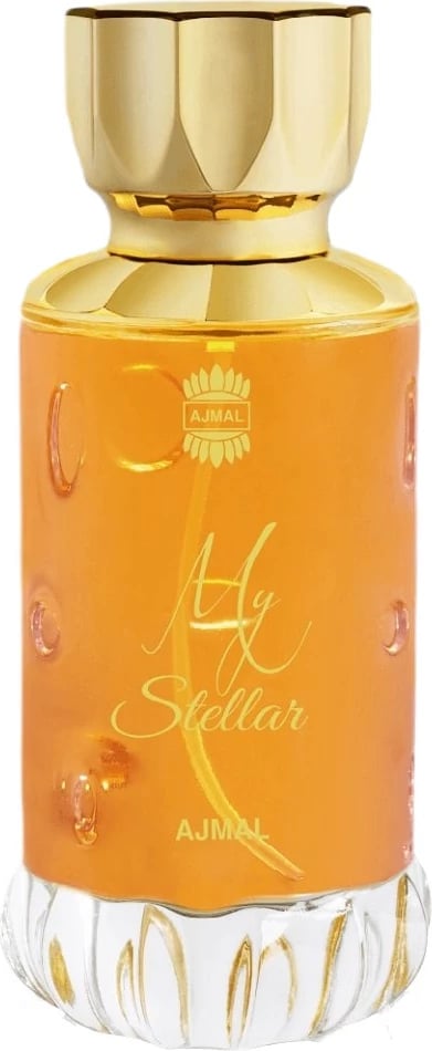 Eau de Parfum për femra Ajmal My Stellar 100ml