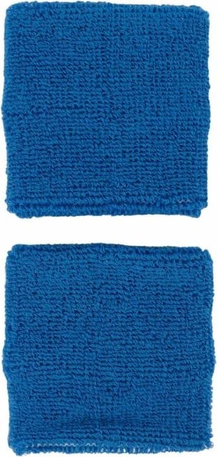 Shirit dore Nike unisex, kaltër