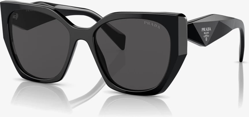 Syze dielli Prada PR 19ZS 1AB5S0 55