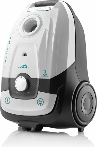 Fshesë Elektrike ETA BRILLIANT 422090000