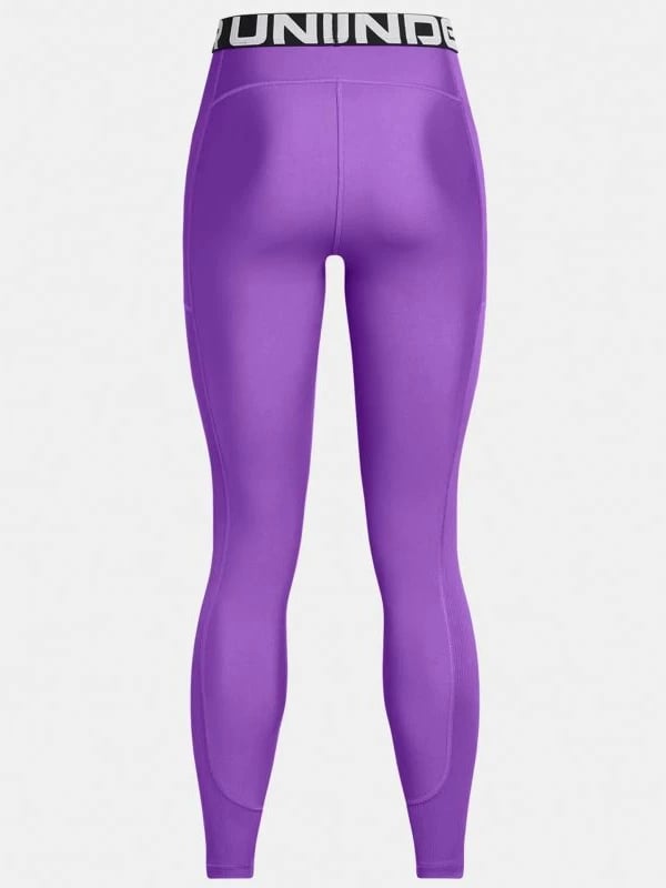 Hellonke për femra Under Armour, vjollcë