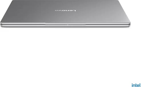 Lenovo IdeaPad Slim 5 14IRH10 - Laptop 14″ WUXGA IPS (Intel Core i5-13420H up to 4.6GHz, 32GB RAM, 1TB SSD, Intel UHD Graphics, FreeDOS, Luna Grey)