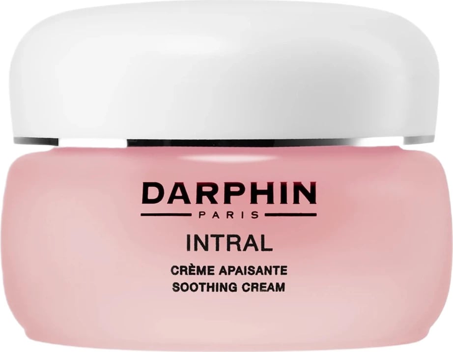 Krem fytyre Darphin Soothing Cream for Sensitive Skin për femra, 50ml