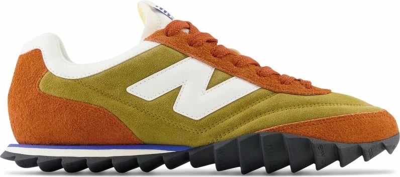 Atlete për meshkuj New Balance, shumëngjyrëshe