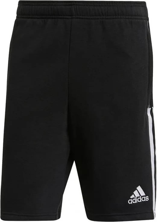 Shorce për Meshkuj, ADIDAS - GM7345