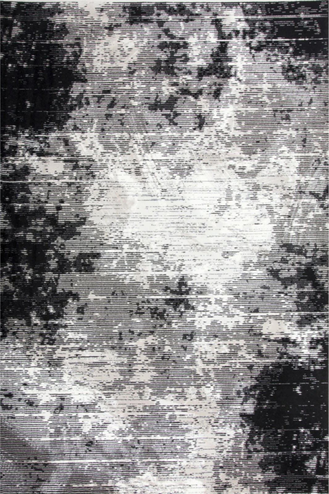 Qilim korridori, shumëngjyrësh, Conceptum Hypnose CT-2070, 80x150cm