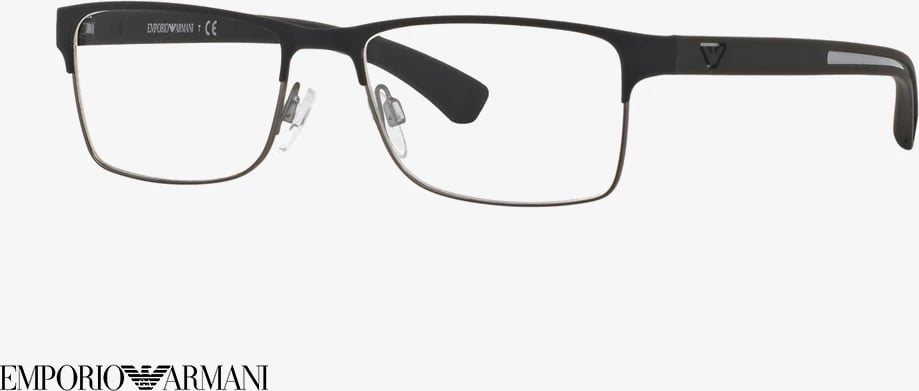 Korniza optike Emporio Armani EA1052 3094 55