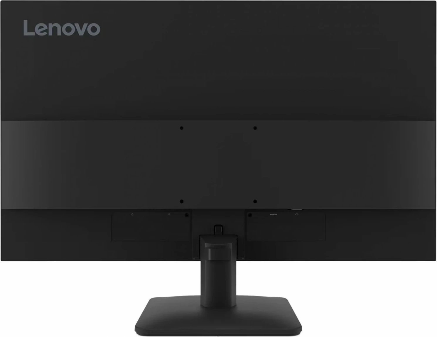Monitor Lenovo L27-4e 27 inch Full HD 100Hz i zi