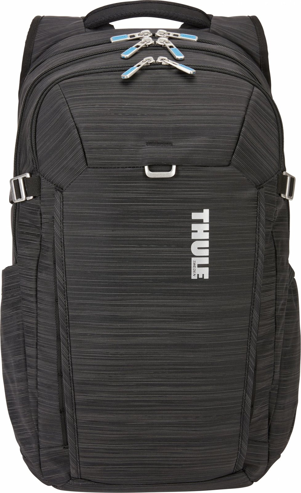 Çantë shpine THULE CONSTRUCT CONBP216 28L e zezë
