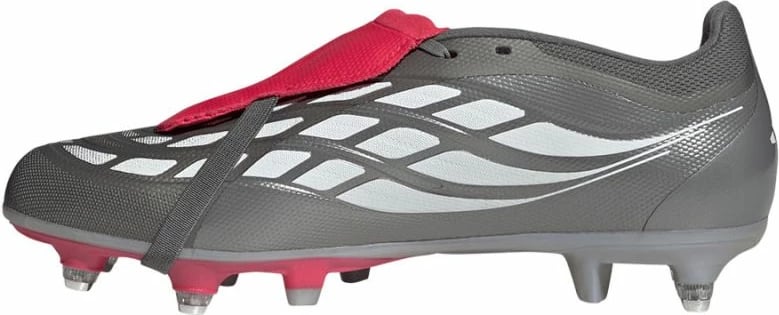 Atlete futbolli adidas Predator, meshkuj