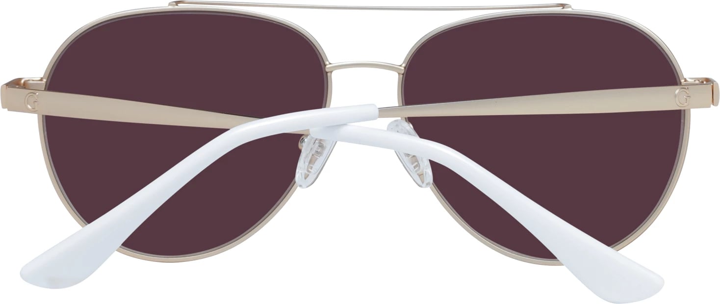 Syze dielli për femra Guess, ari