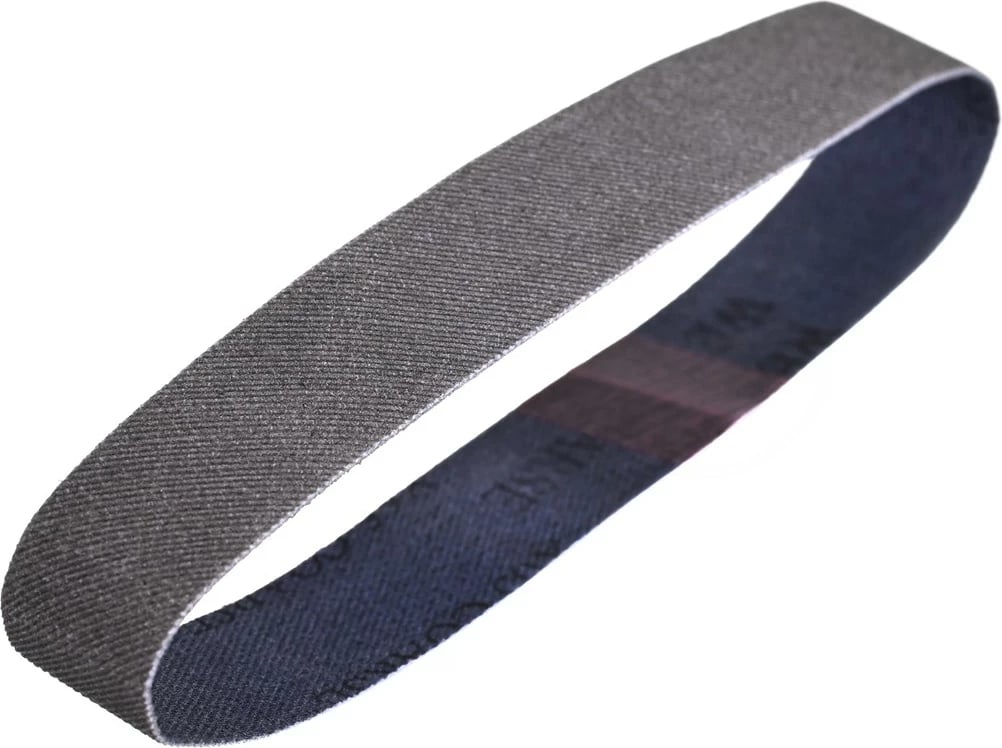 Rrip mprehës Work Sharp KO Edition X65, Gri