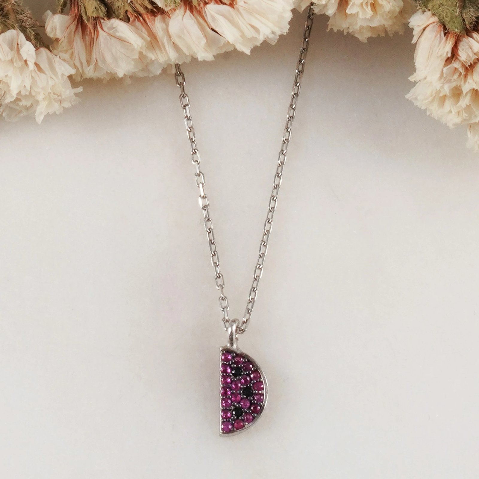 Varëse argjendi, Jumeon, 10229KRPZ