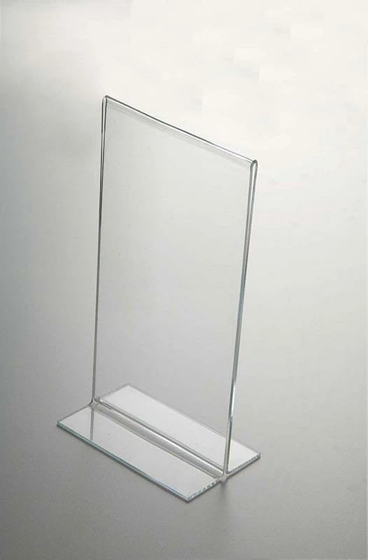 Stendë akrilike M&T 15708 për materiale të printuara 1/3 A4