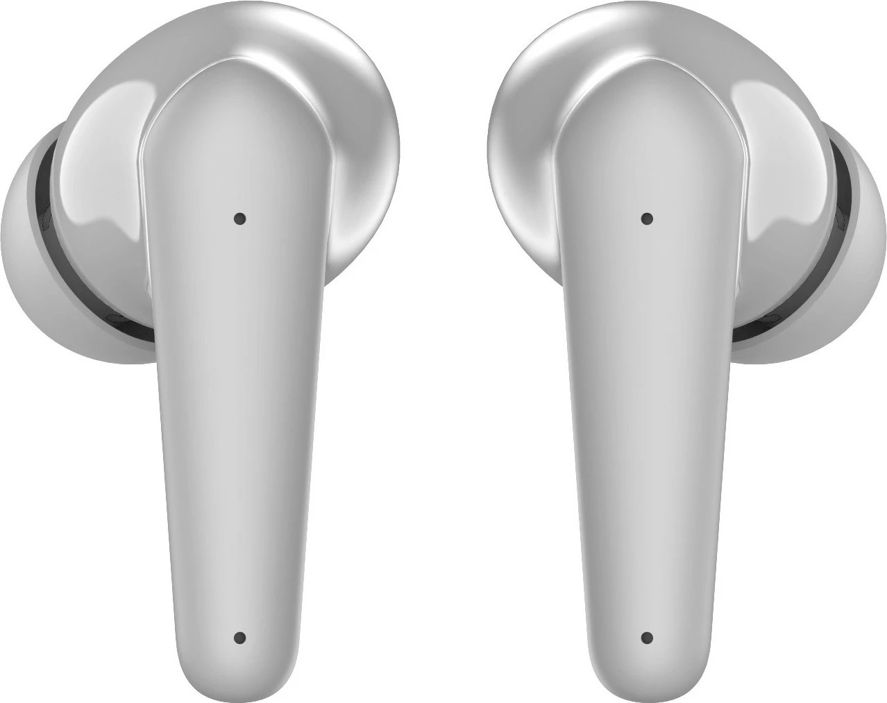 Kufje Denver TWE-48GR, earbuds, gri Kufje Denver TWE-48GR, earbuds, gri