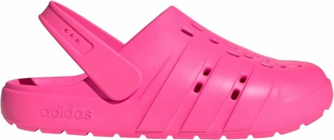 Papuqe adidas për femra dhe fëmijë, rozë