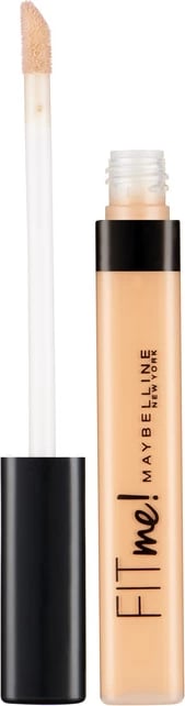 Korektor Maybelline Fit Me 30 Honey