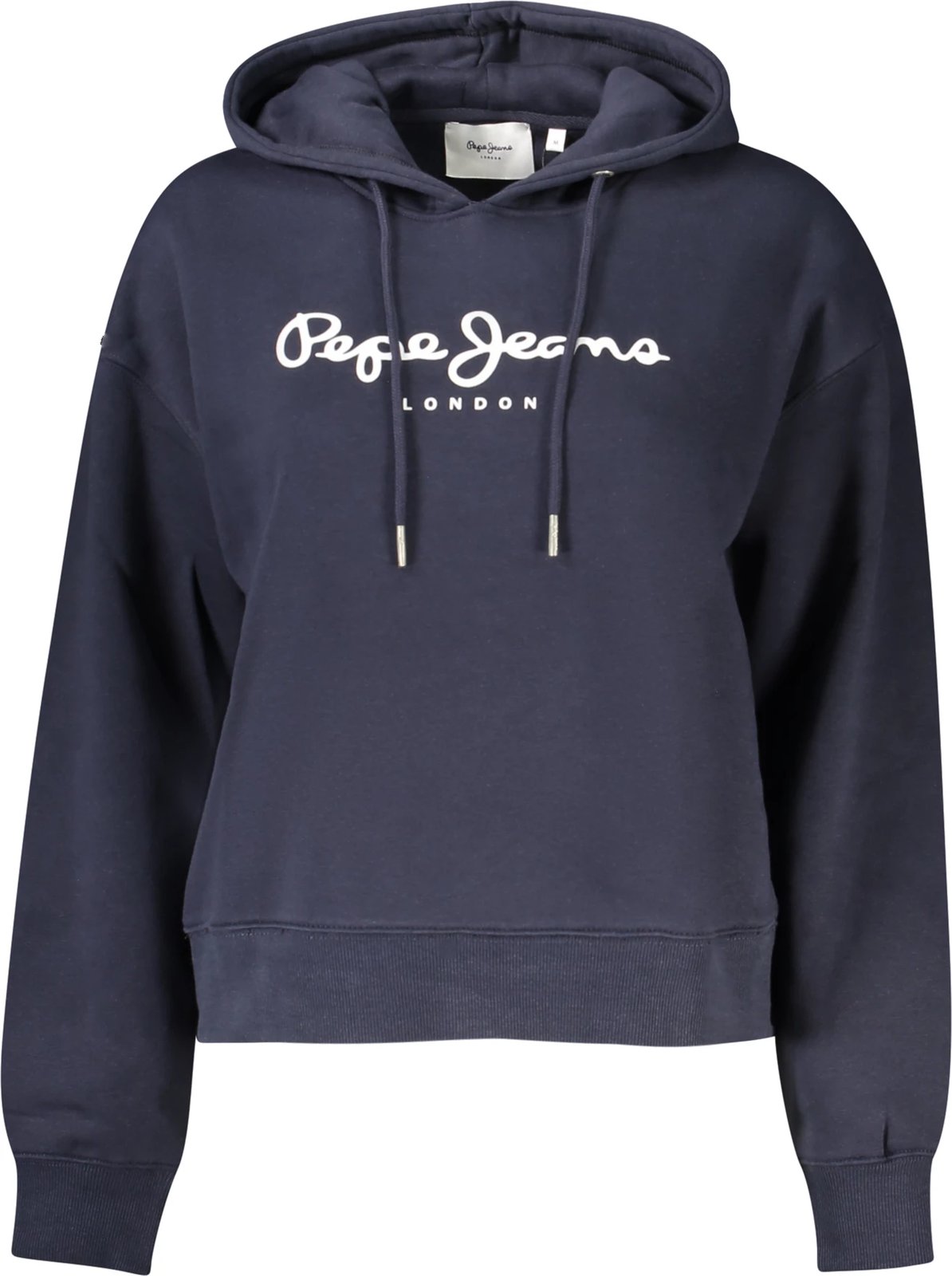 Duks për femra PEPE JEANS, blu