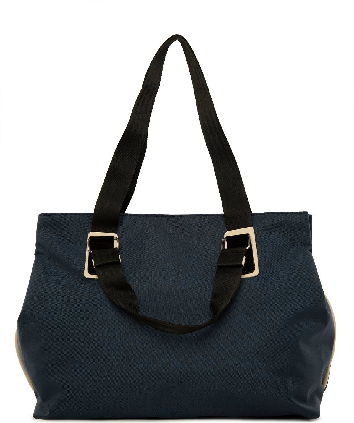 Çantë për pelena, ngjyrë e kaltër e errët, Zoozie Bags 4048 - 51089