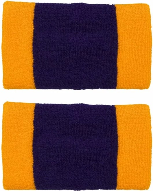 Shirit dore Nike për meshkuj dhe femra, vjollcë dhe verdhë