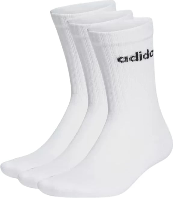 Çorape Unisex, ADIDAS - HT3455