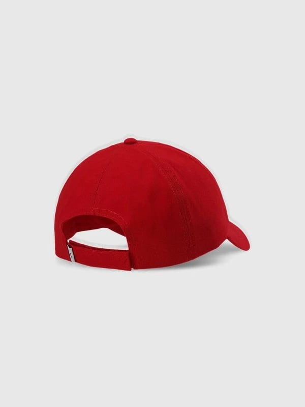 Kapelë strapback unisex 4f