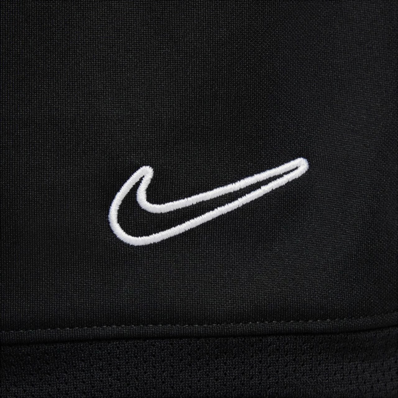 Shorce për fëmijë Nike, të zeza